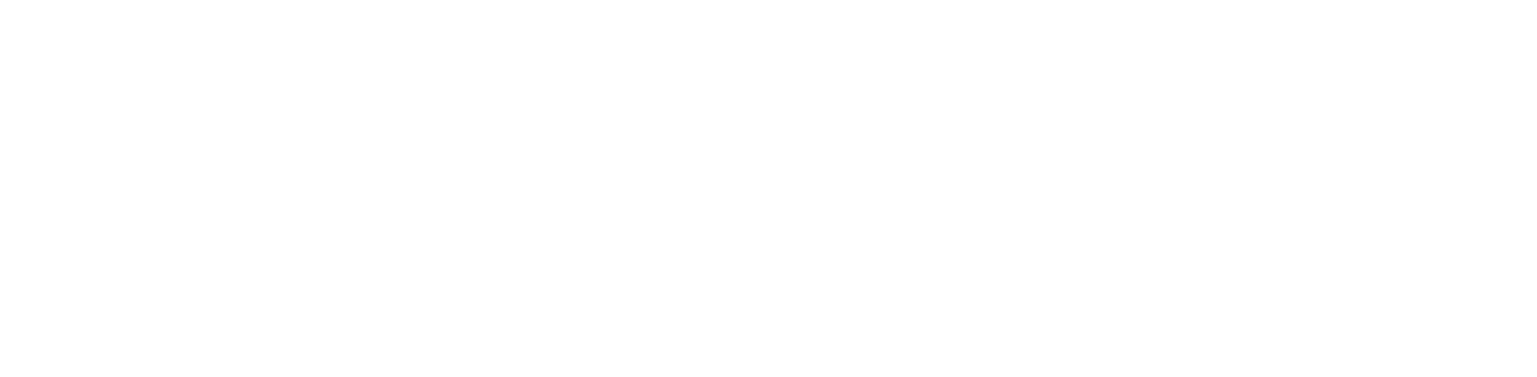 texterify logo